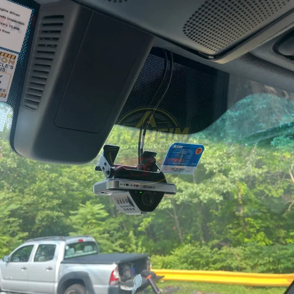 2023 Mercedes-Benz Sprinter 3500 High Roof XD