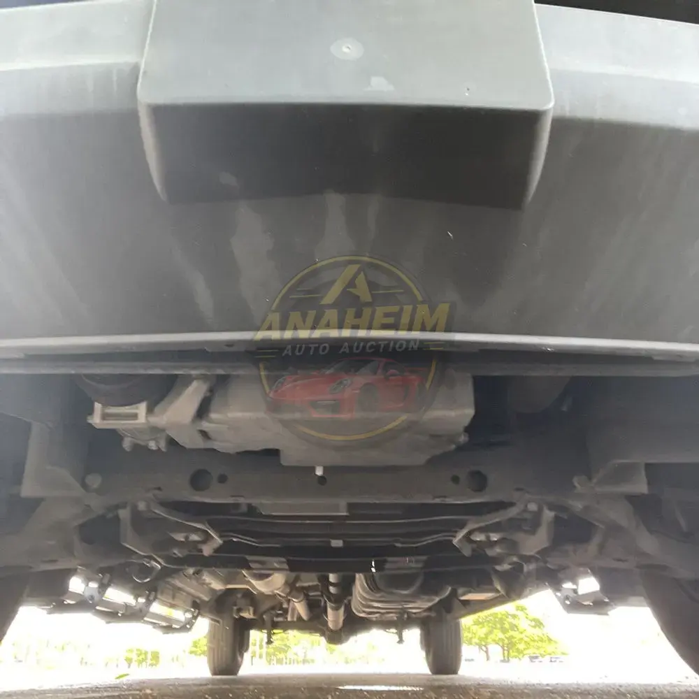 2021 Mercedes-Benz Sprinter 2500