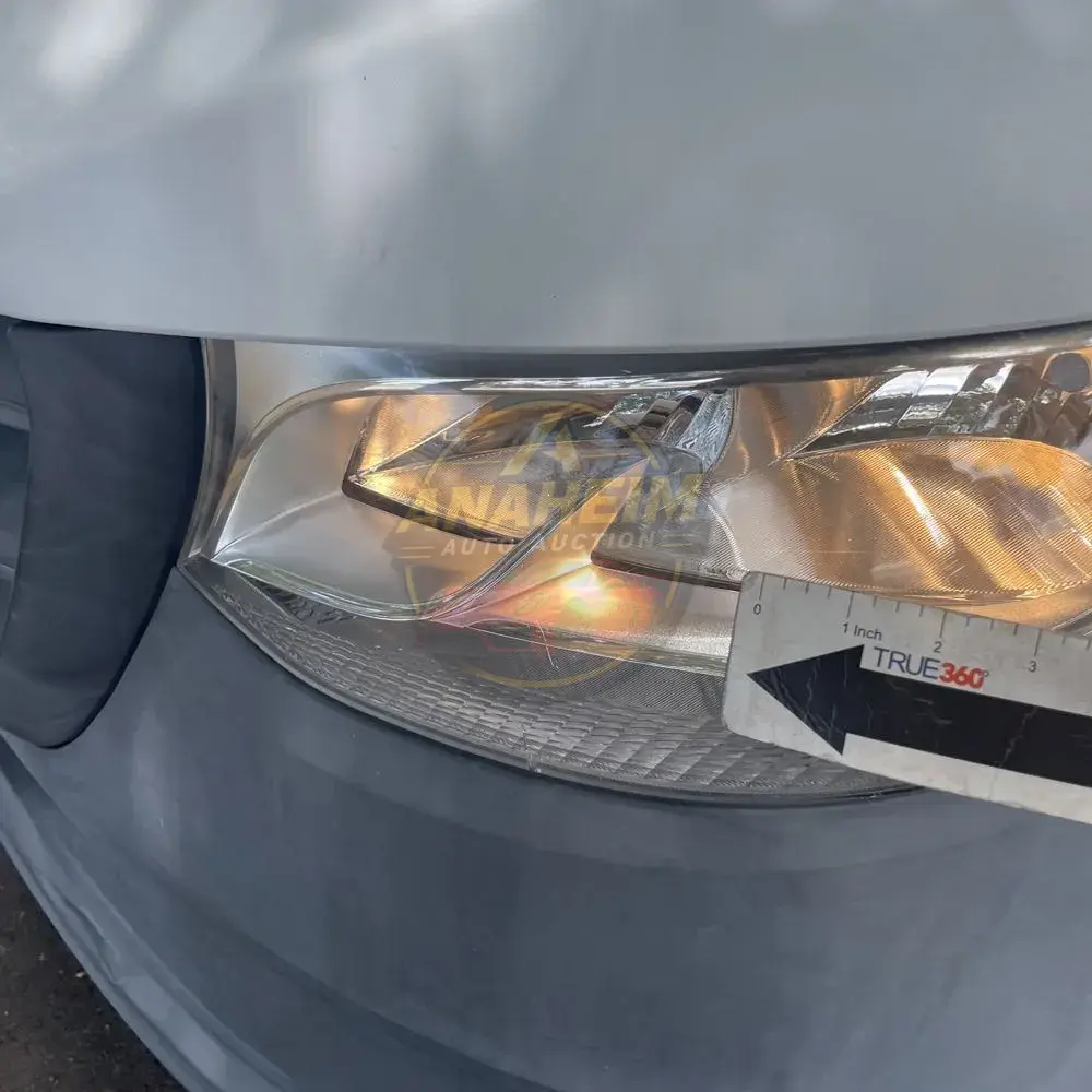 2021 Mercedes-Benz Sprinter 2500