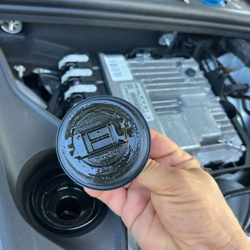 2023 Audi SQ7 4.0T Quattro Premium Plus