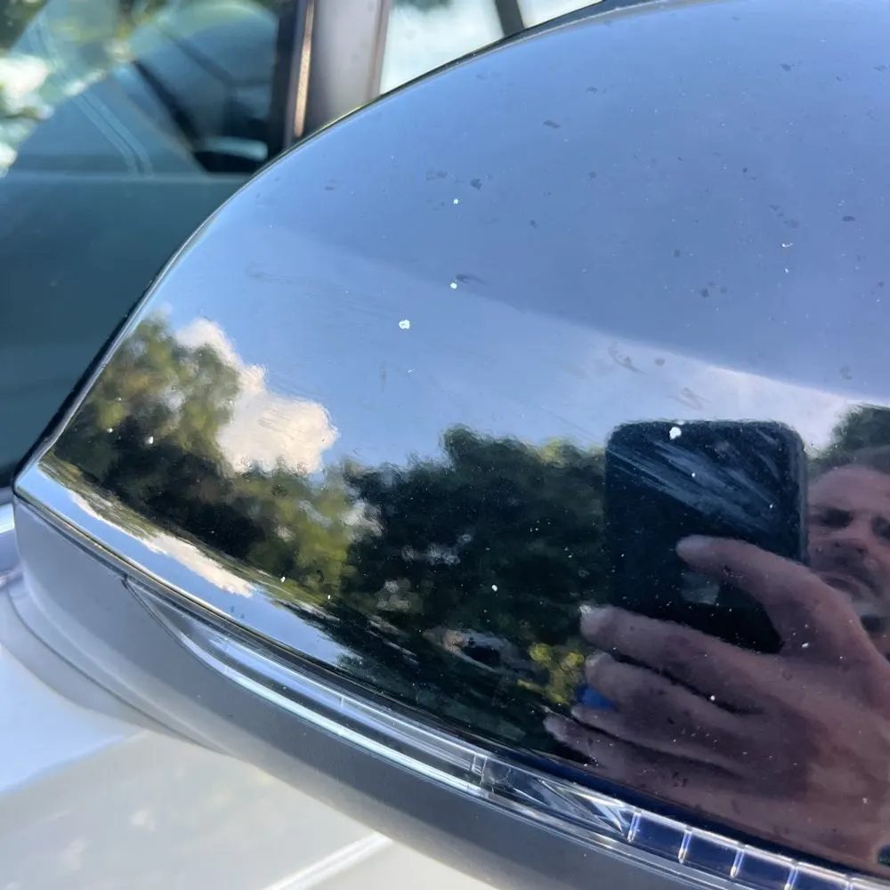2023 Audi SQ7 4.0T Quattro Premium Plus