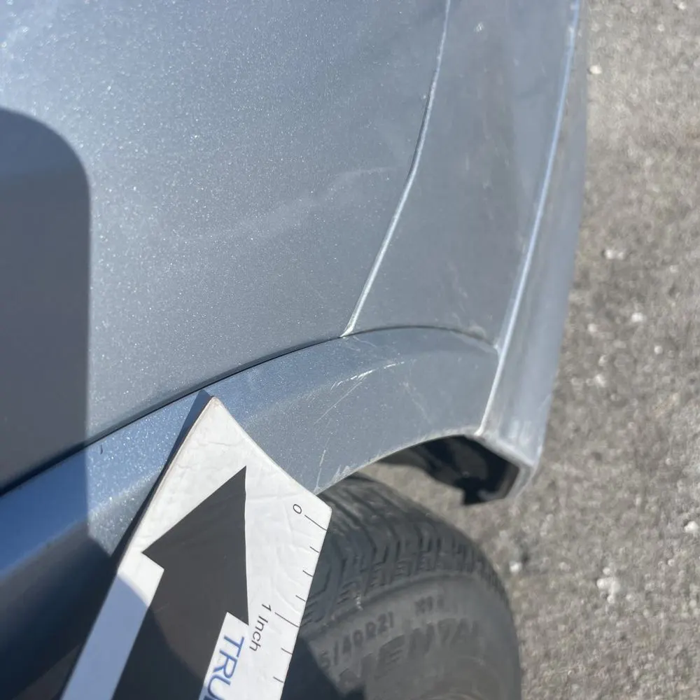 2022 Audi SQ7 Premium Plus