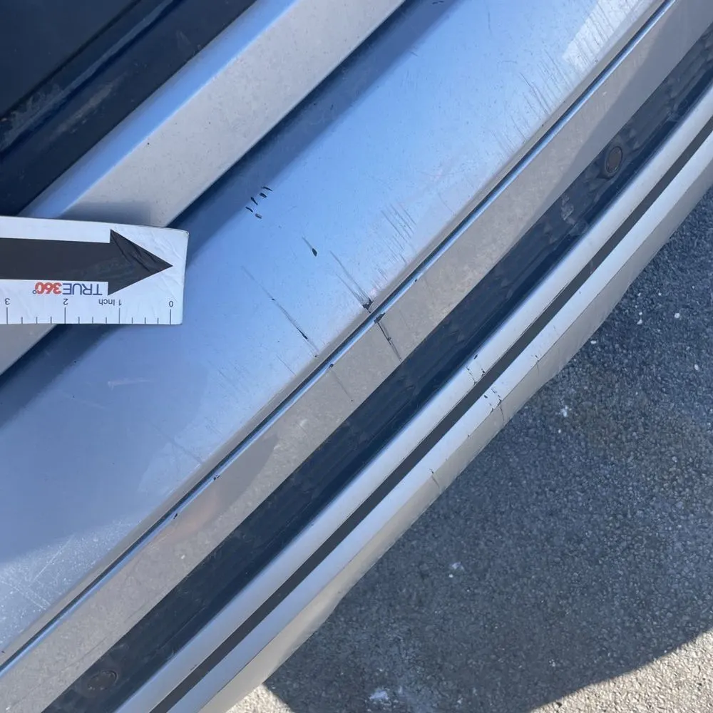 2022 Audi SQ7 Premium Plus