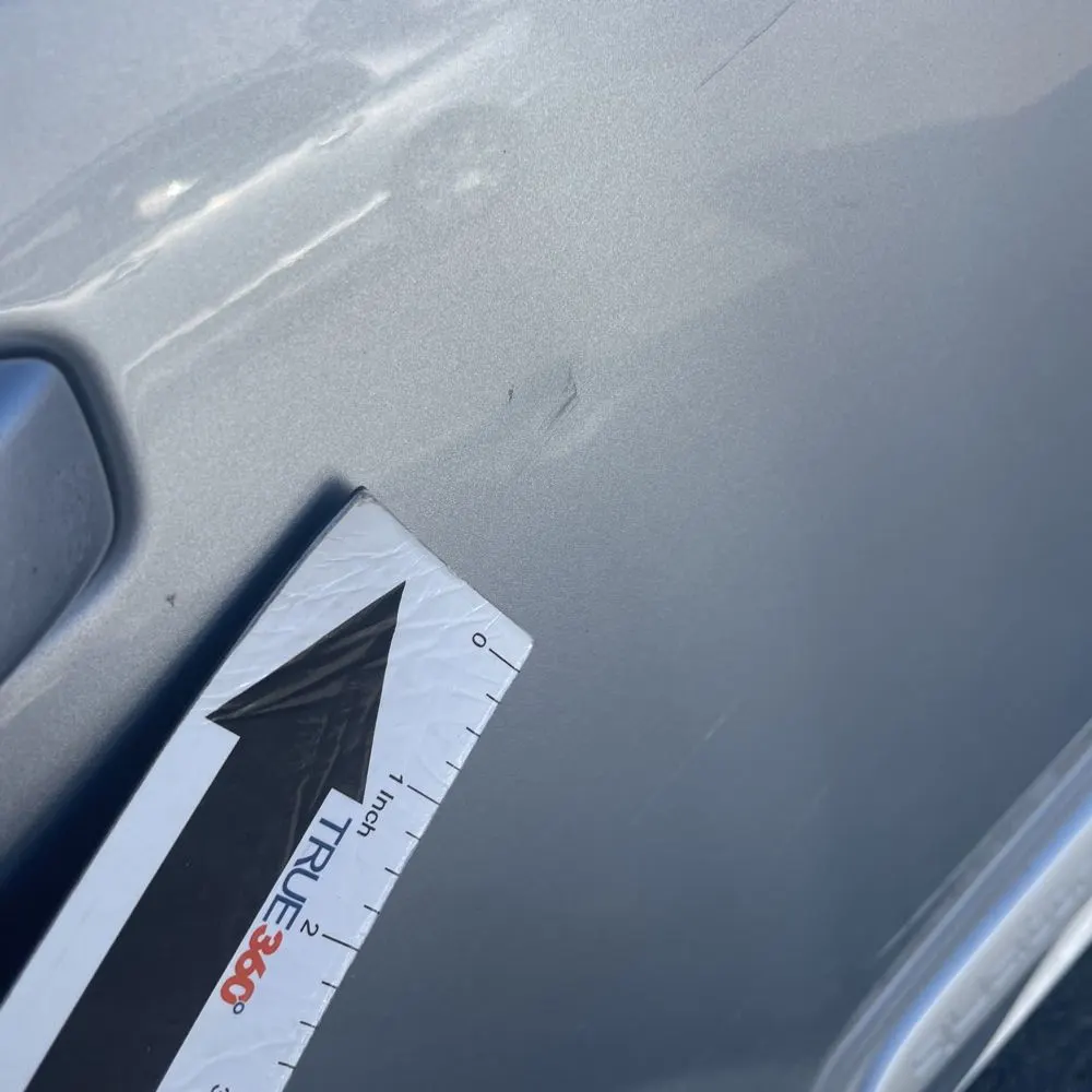 2022 Audi SQ7 Premium Plus