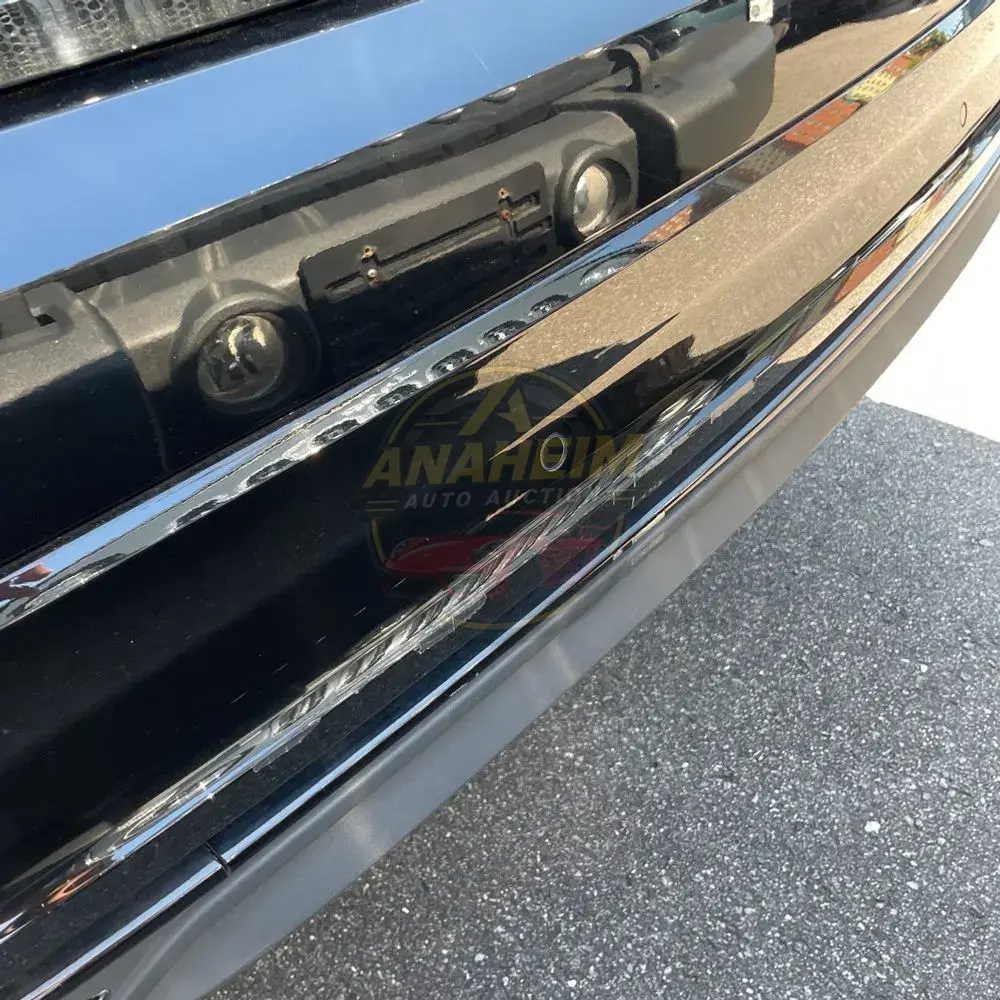 2023 Audi Q8 Premium Plus 55 TFSI