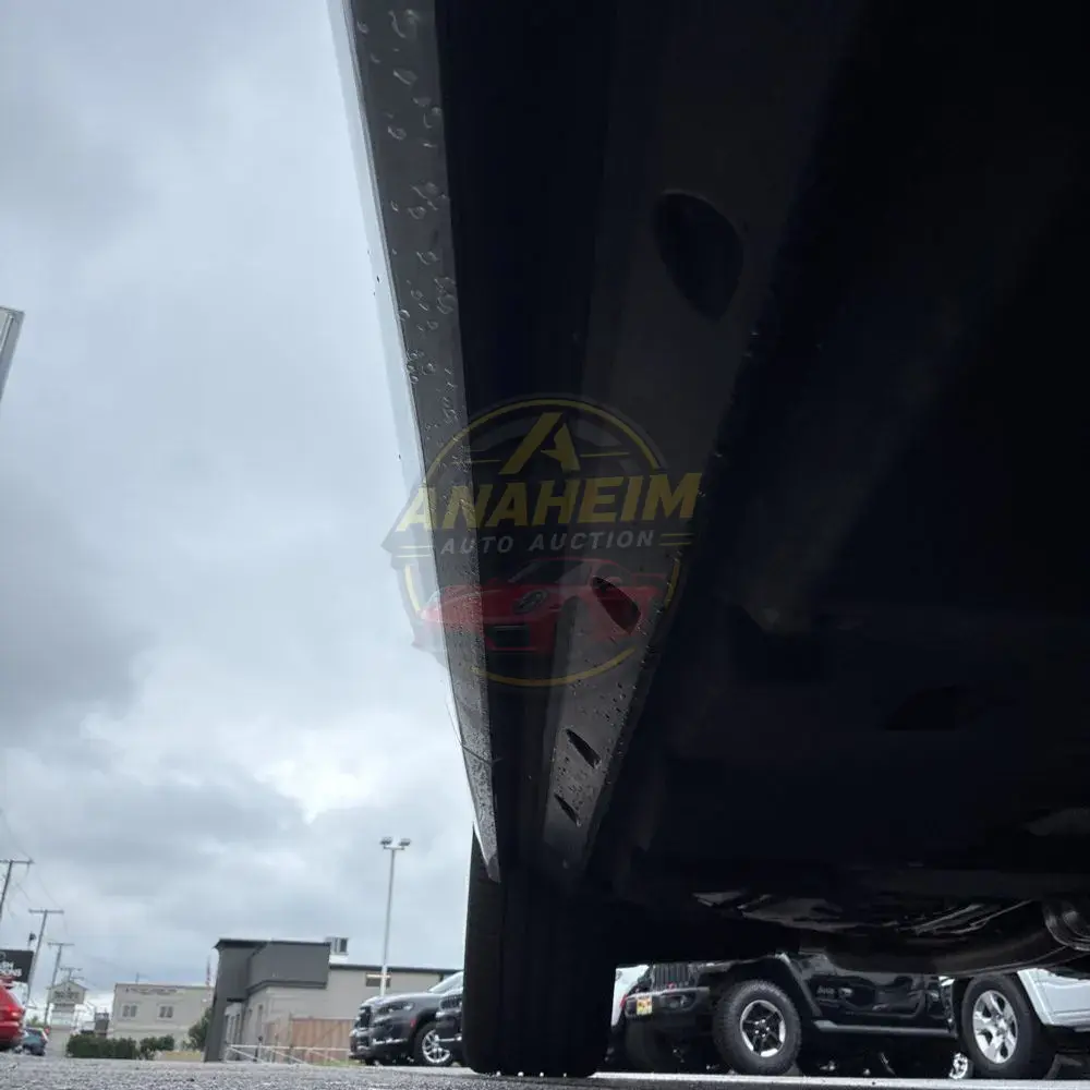 2025 Audi Q8 Premium Plus 55