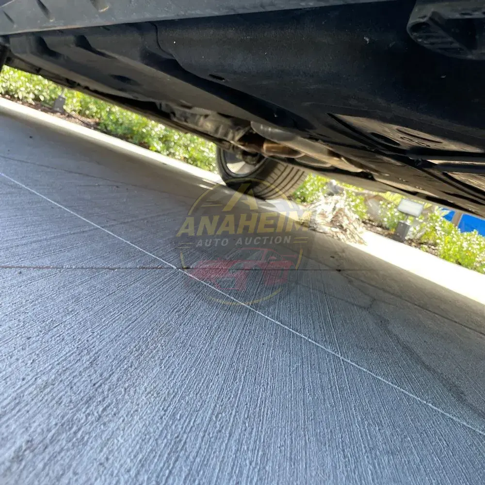 2021 Audi Q8 Prestige