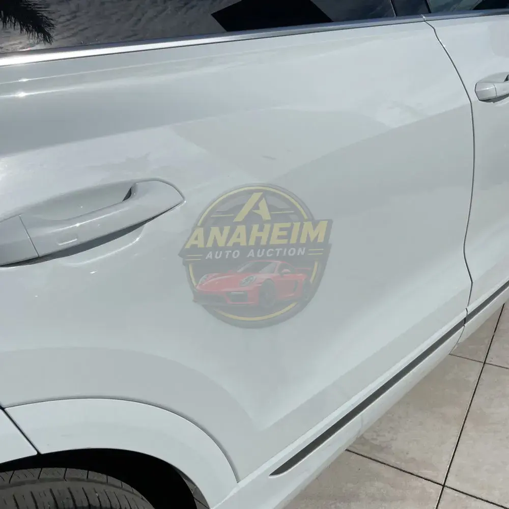 2021 Audi Q8 Prestige