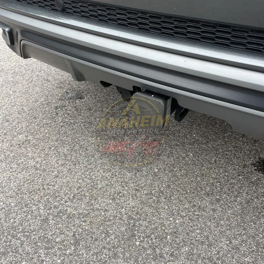 2023 Audi Q8 Prestige 55 TFSI