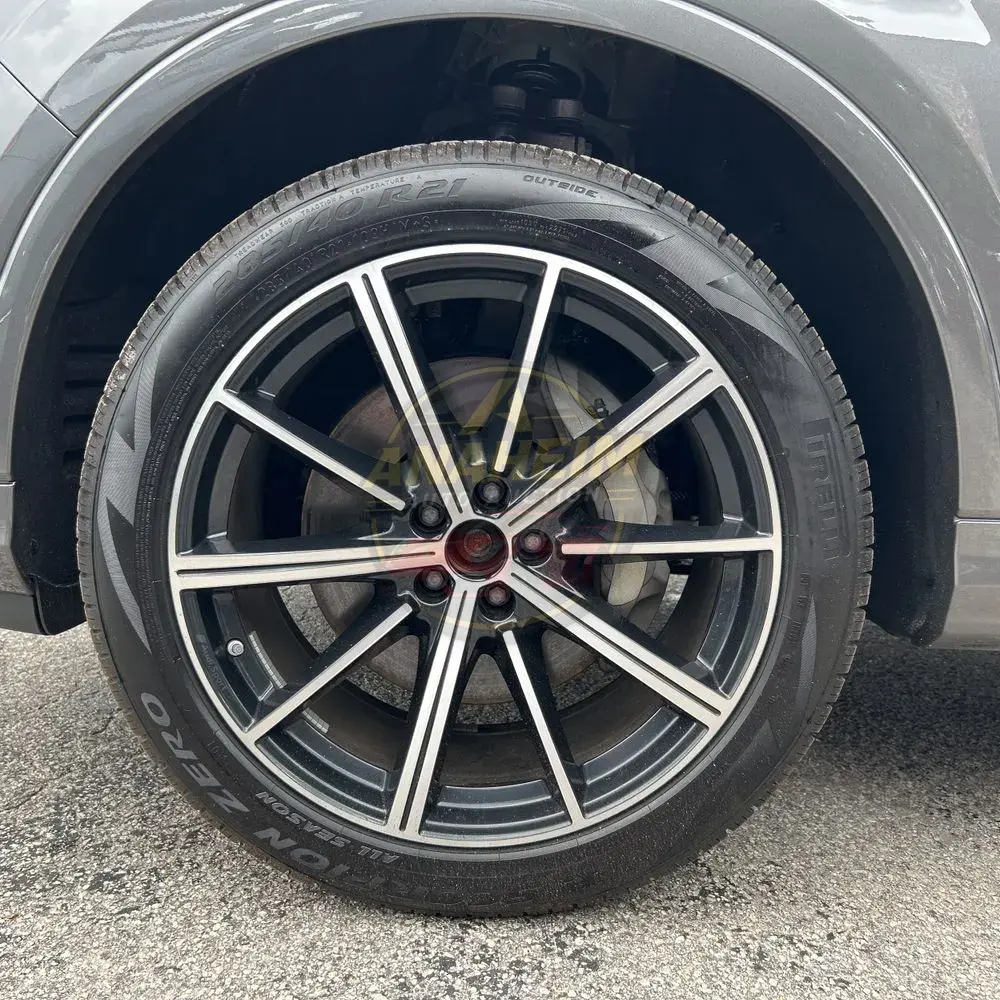 2025 Audi Q7 Premium Plus 45