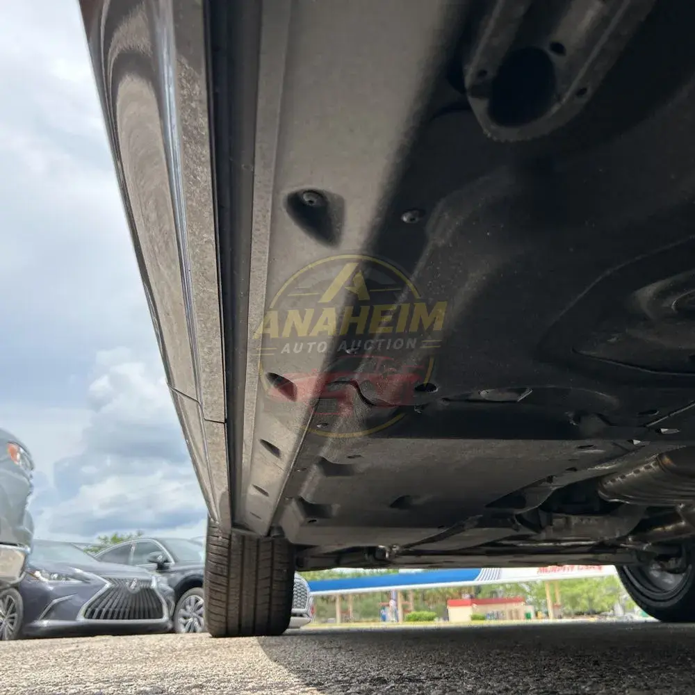 2025 Audi Q7 Premium Plus 45