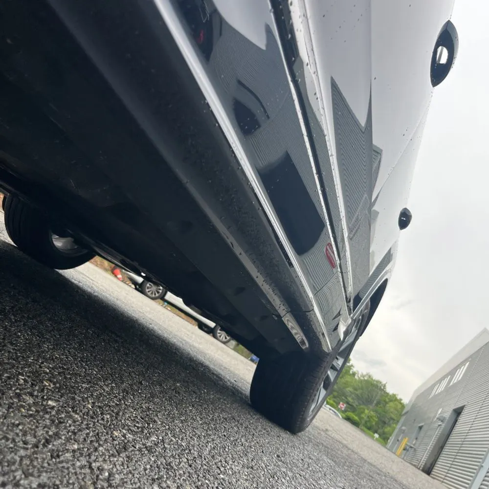 2025 Audi Q7 Premium Plus 45