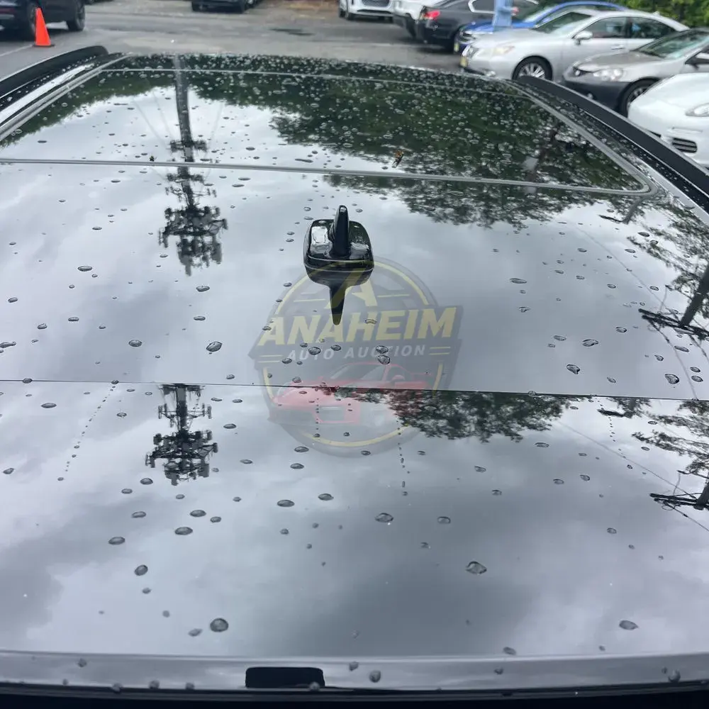 2025 Audi Q7 Premium Plus 45