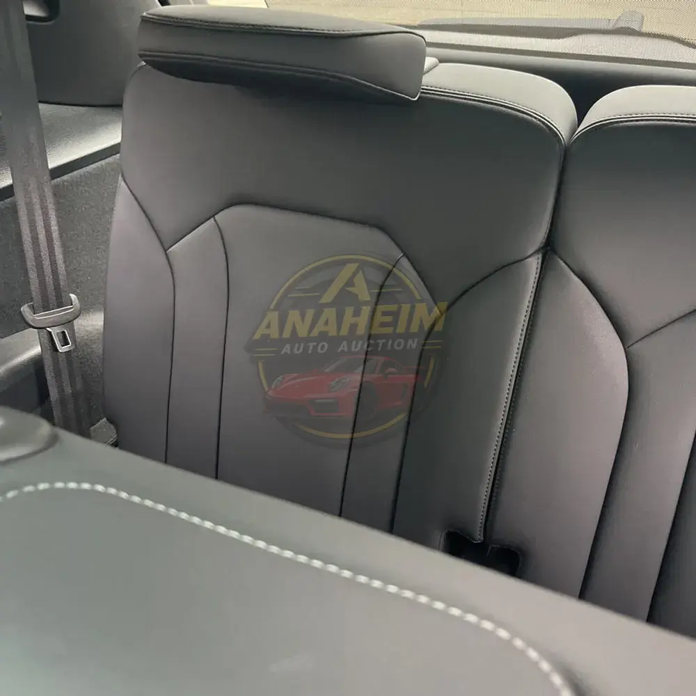 2025 Audi Q7 Premium Plus 45