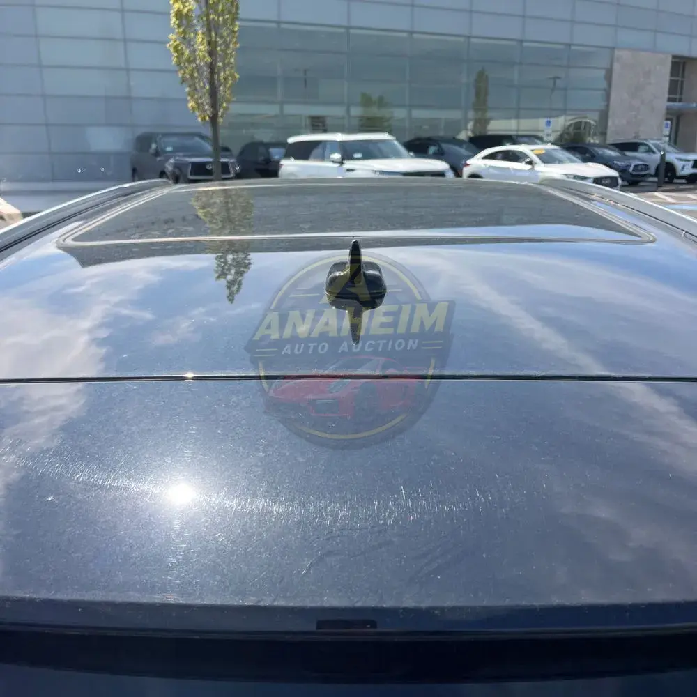 2024 Audi Q7 Premium Plus 55