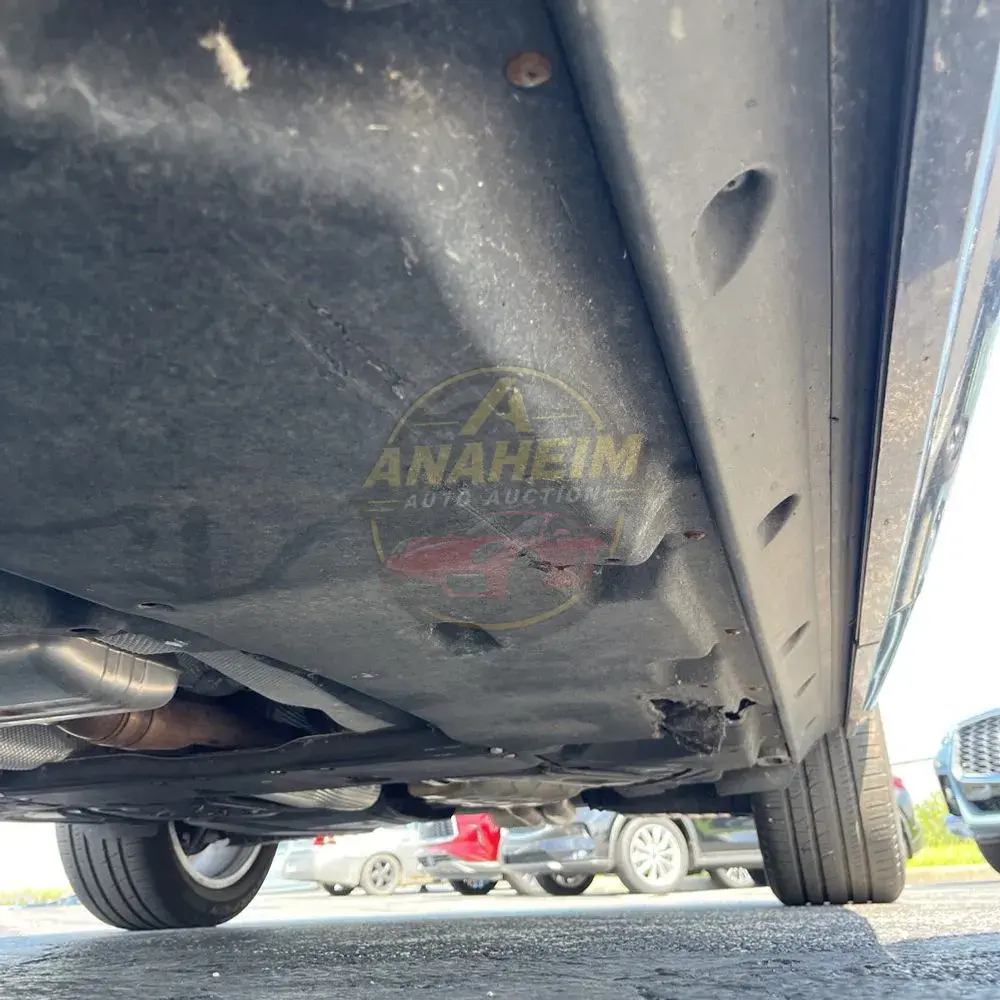 2024 Audi Q7 Premium Plus 55