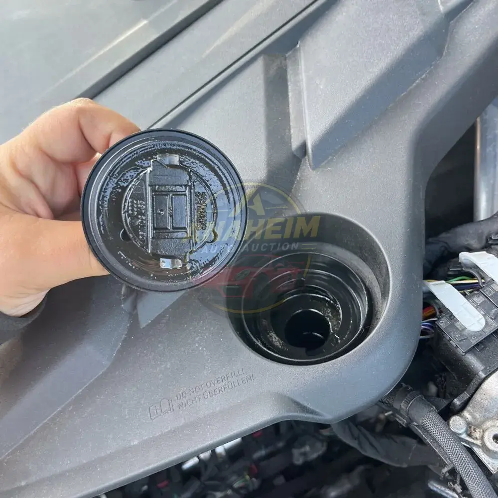 2024 Audi Q7 Premium Plus 55