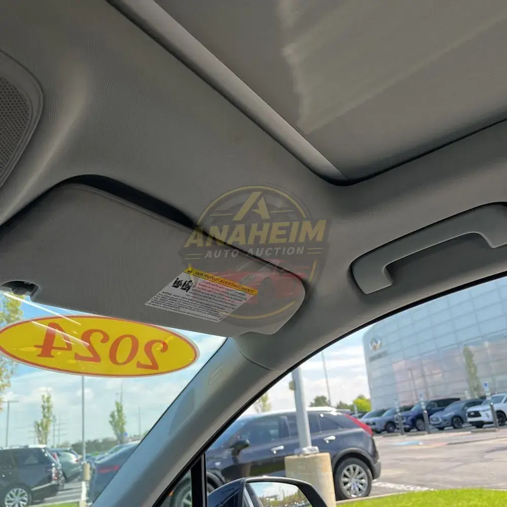 2024 Audi Q7 Premium Plus 55