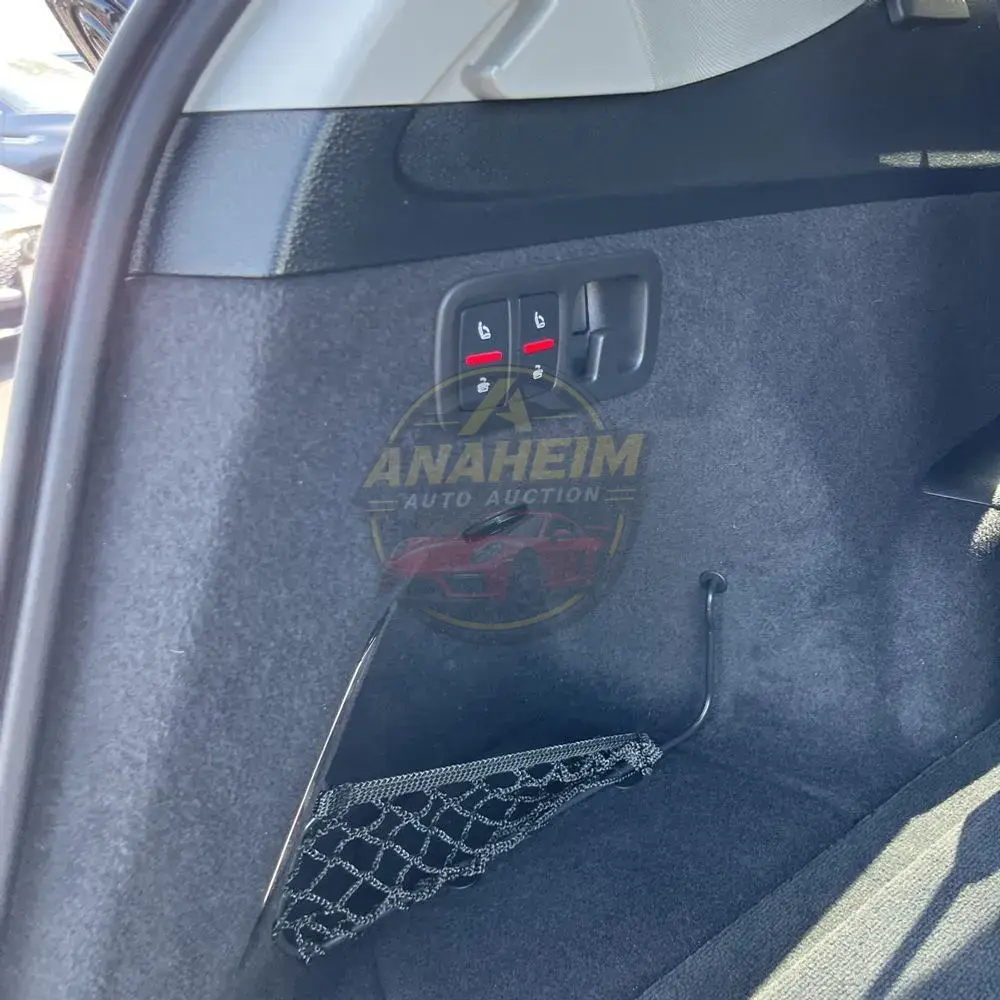 2024 Audi Q7 Premium Plus 55