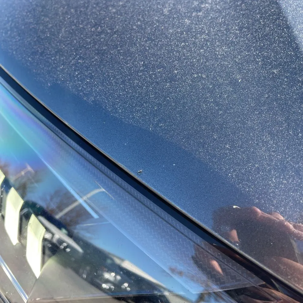 2023 Audi SQ7 4.0T Quattro Prestige