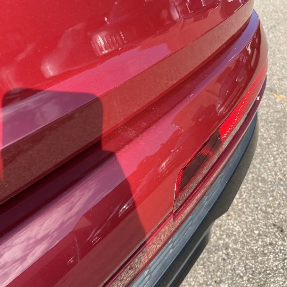 2024 Audi SQ7 Prestige