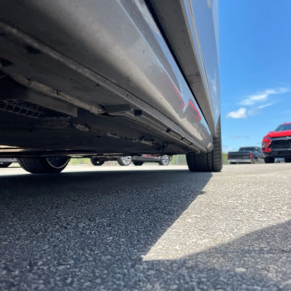 2020 Audi S8