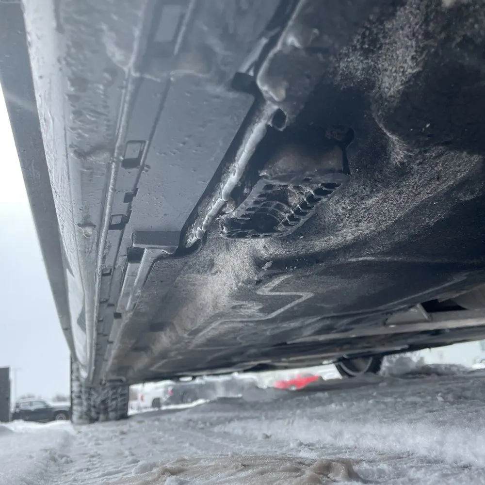 2020 Audi S8