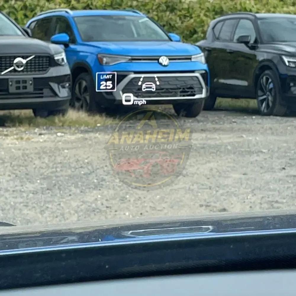 2023 Audi e-tron GT RS