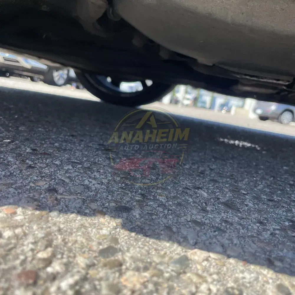 2023 Audi S5 Premium Plus