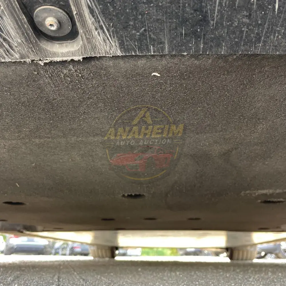 2023 Audi e-tron GT Premium Plus