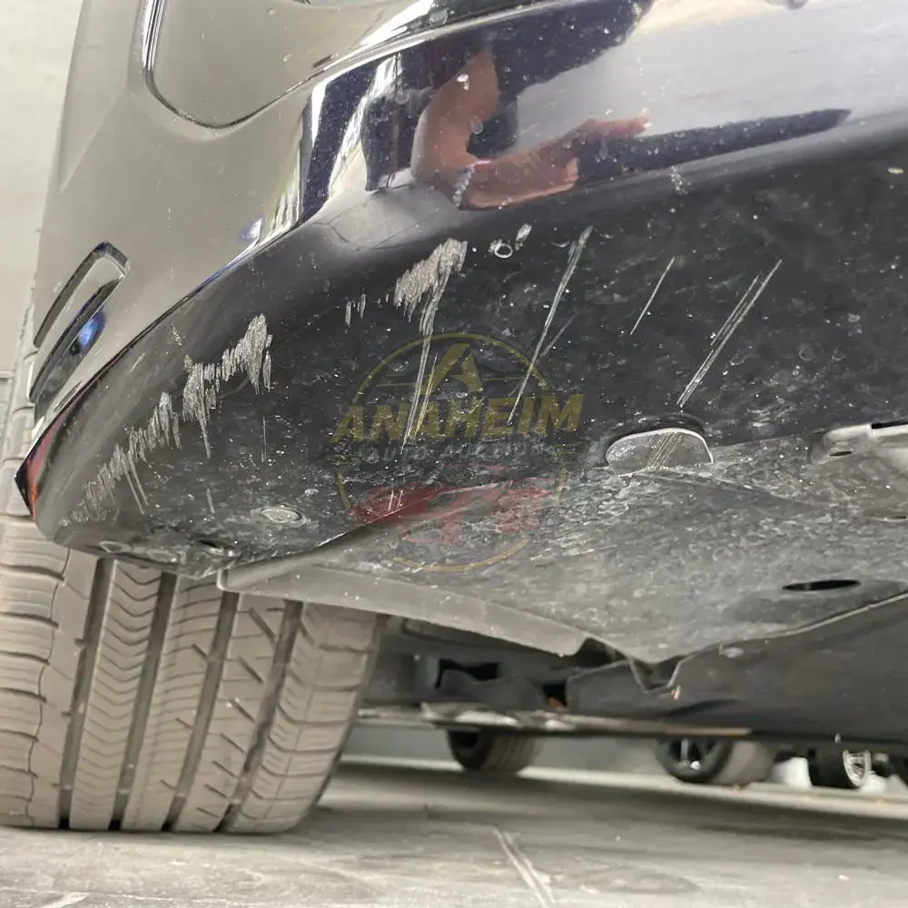 2024 Audi A8 L 55