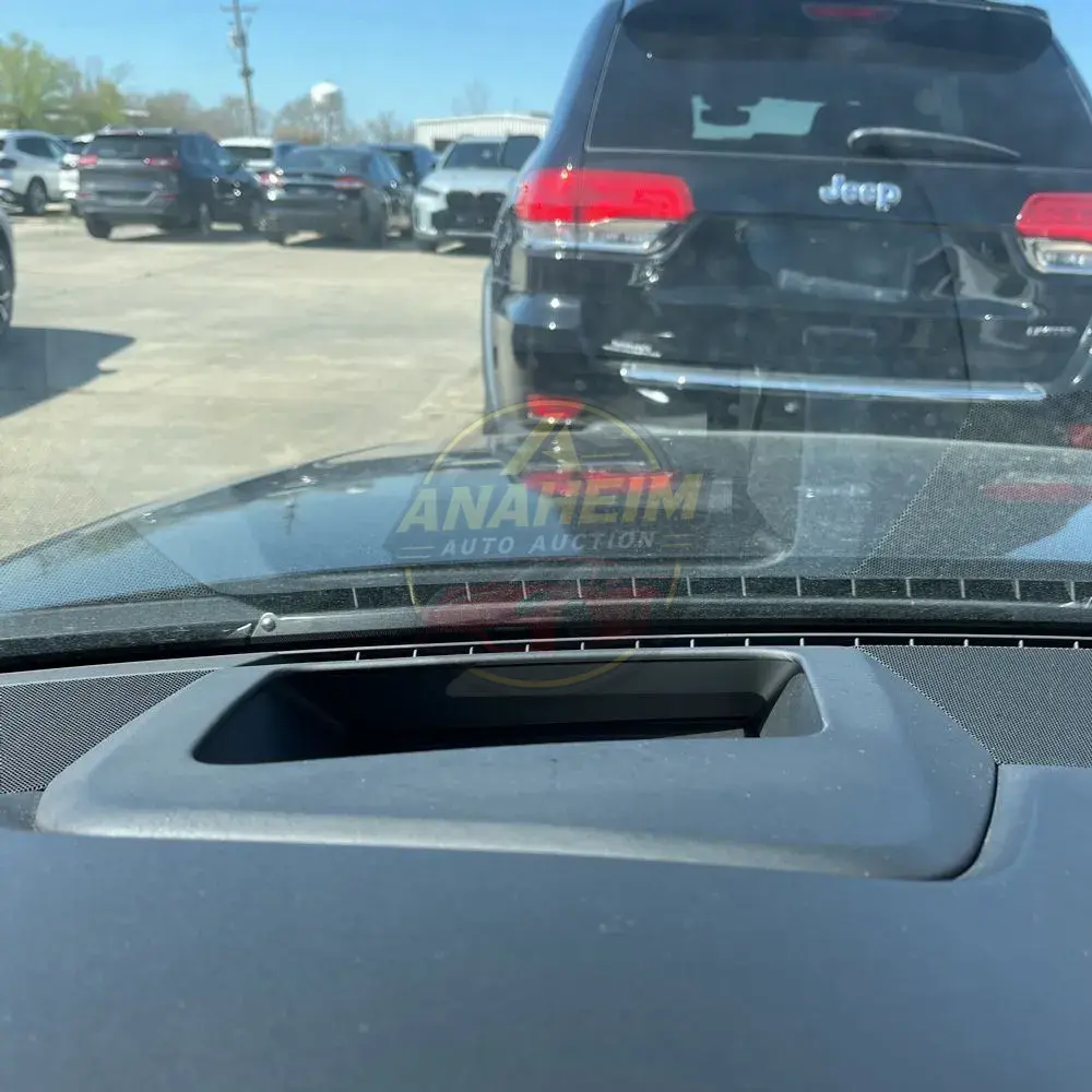 2022 Audi S8