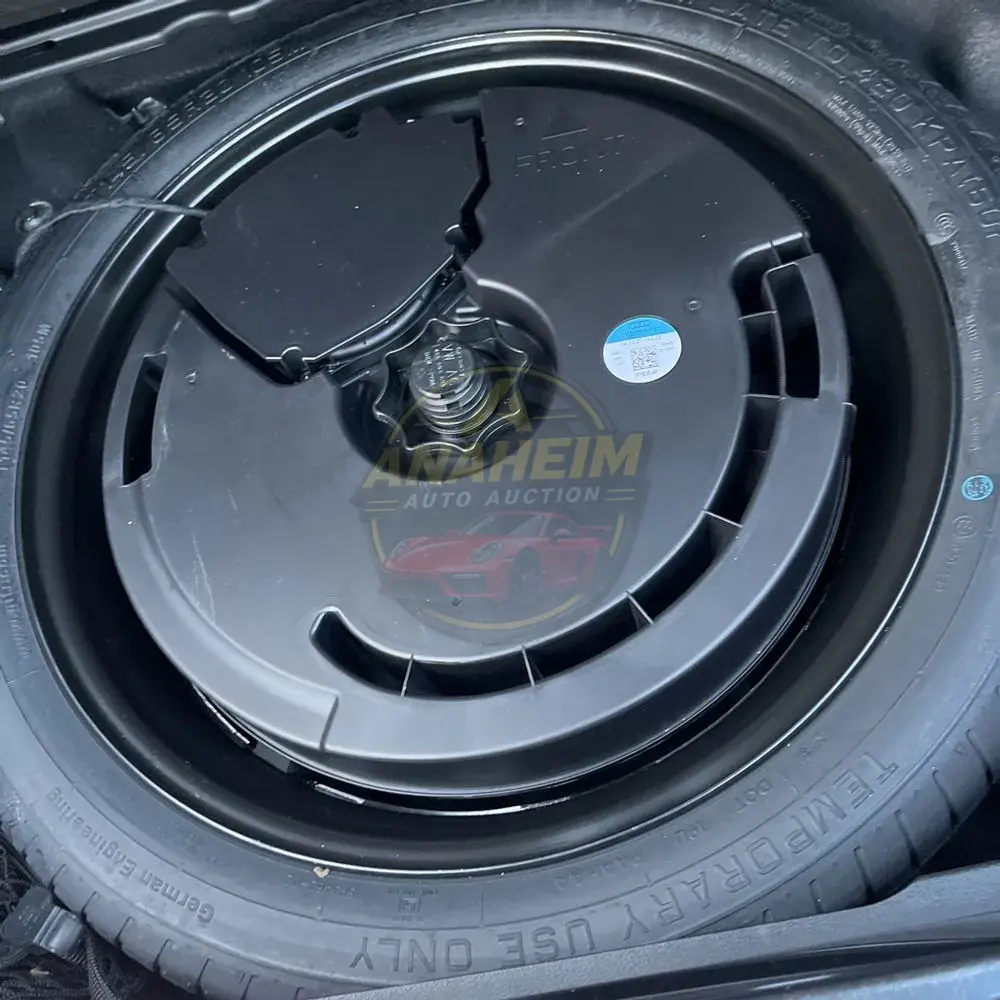 2021 Audi S7 Premium Plus