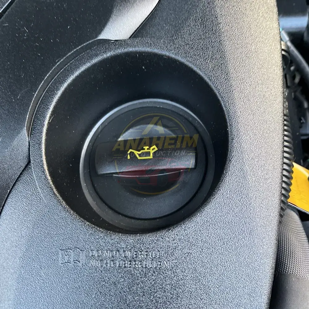 2021 Audi S7 Premium Plus