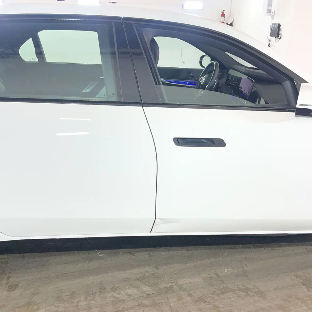 2023 BMW 7 Series 740i