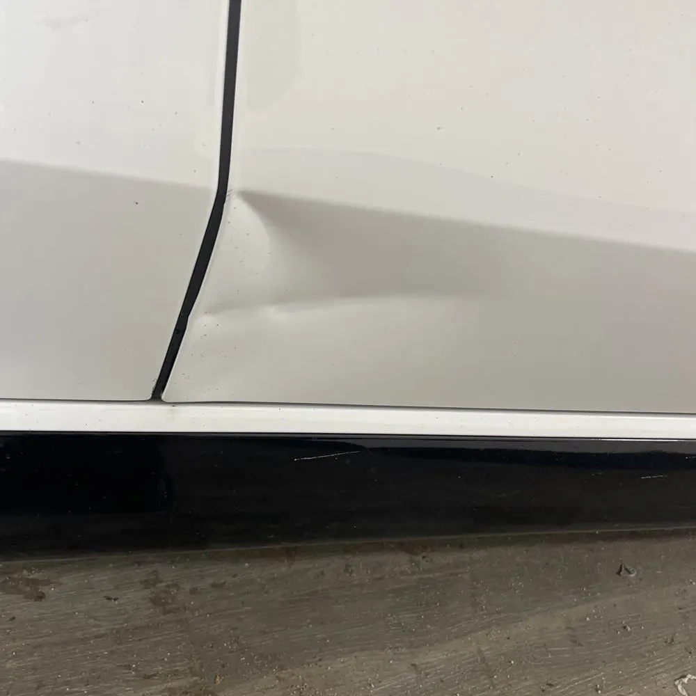 2023 BMW 7 Series 740i