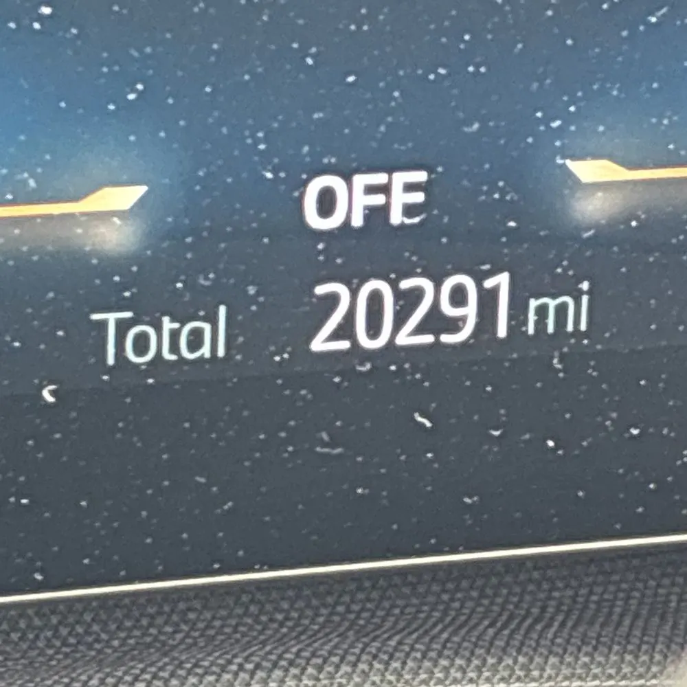2023 BMW 7 Series 740i