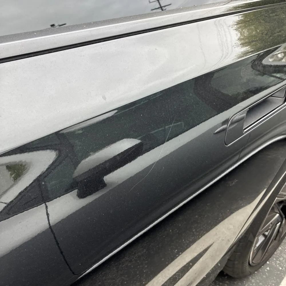2023 BMW 7 Series 740i