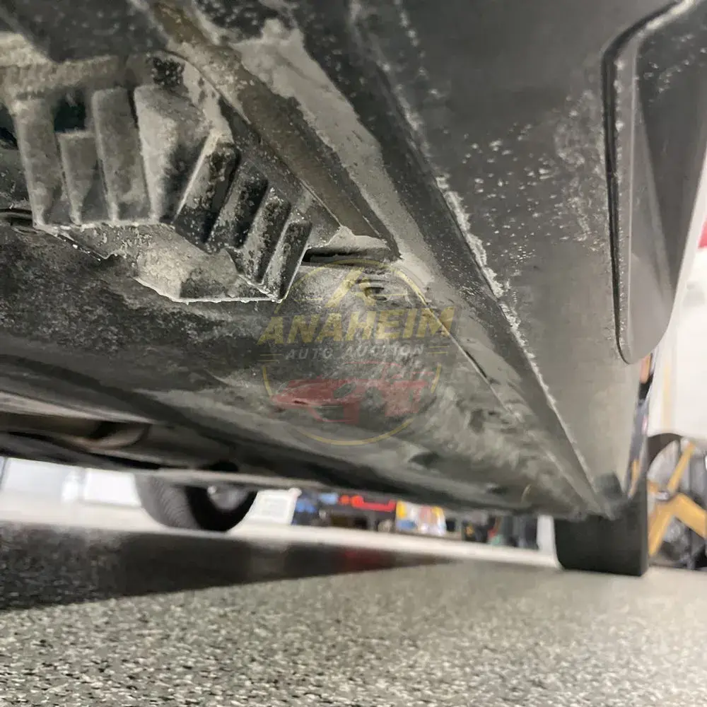2024 BMW 7-Series 740i xDrive