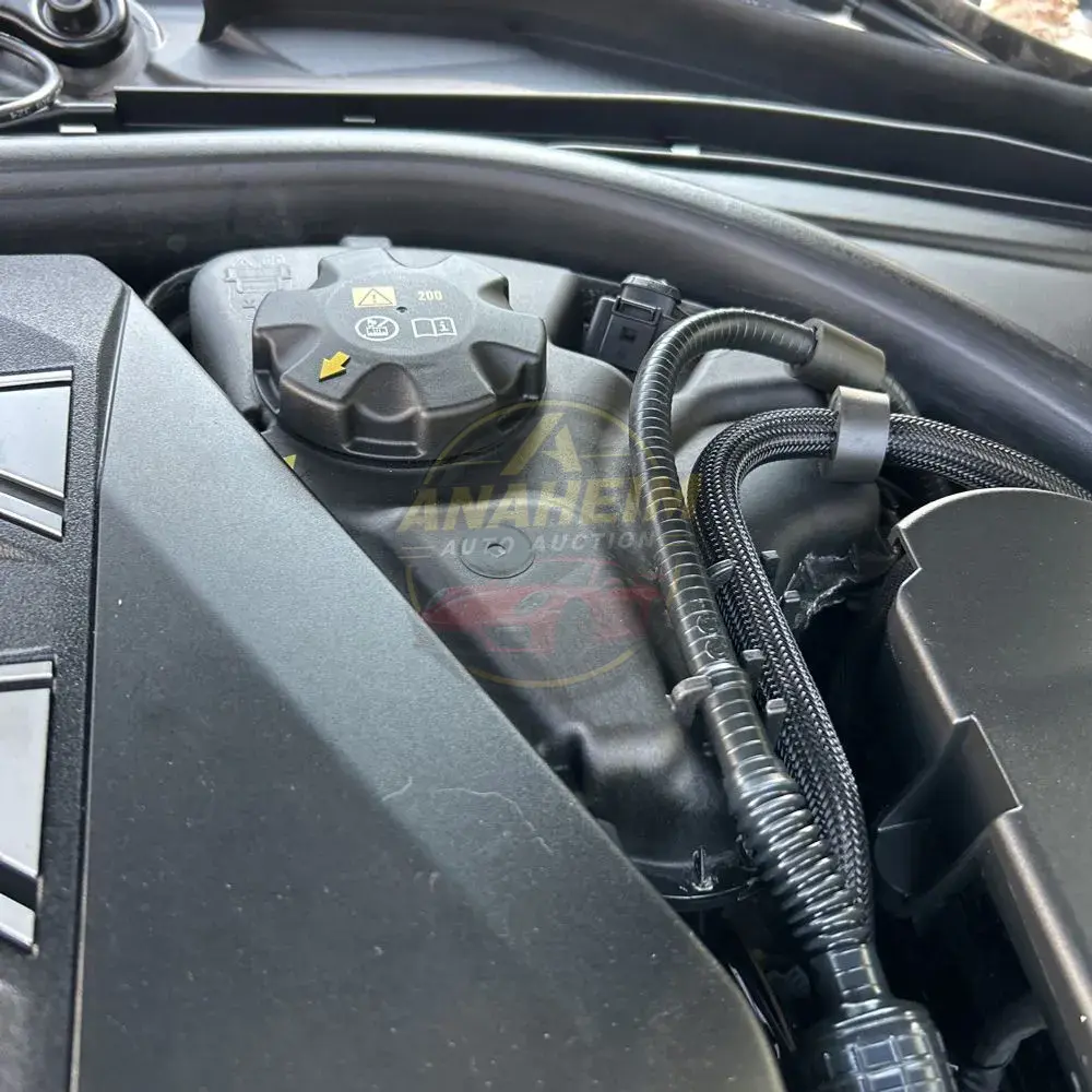 2024 BMW 7-Series 760i xDrive