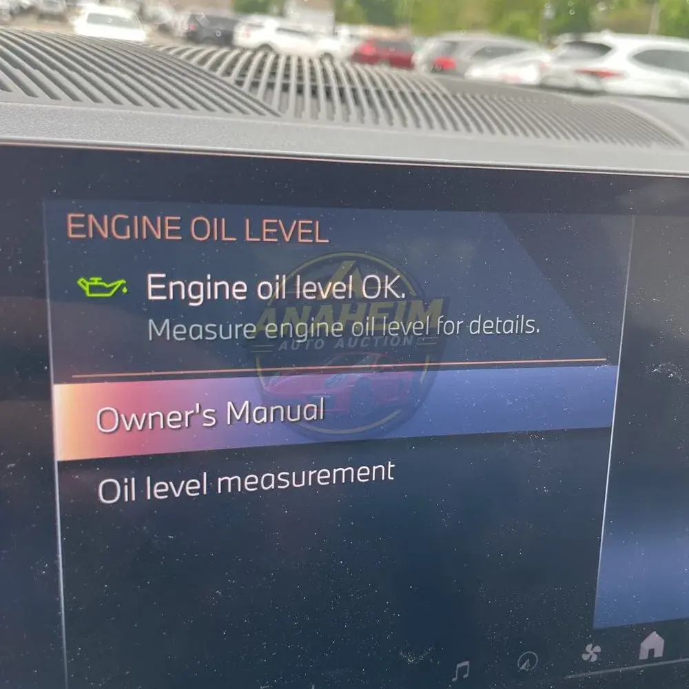 2025 BMW 5-Series 540i xDrive