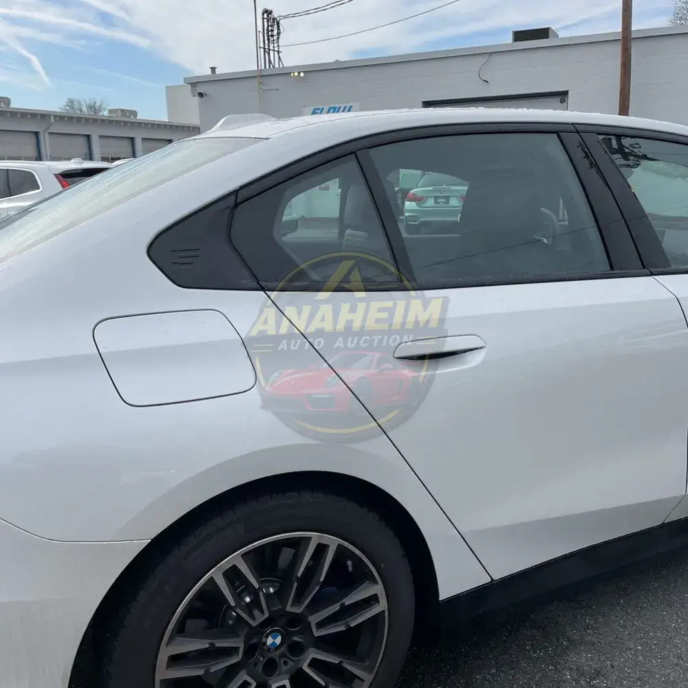 2024 BMW 5-Series 540i xDrive