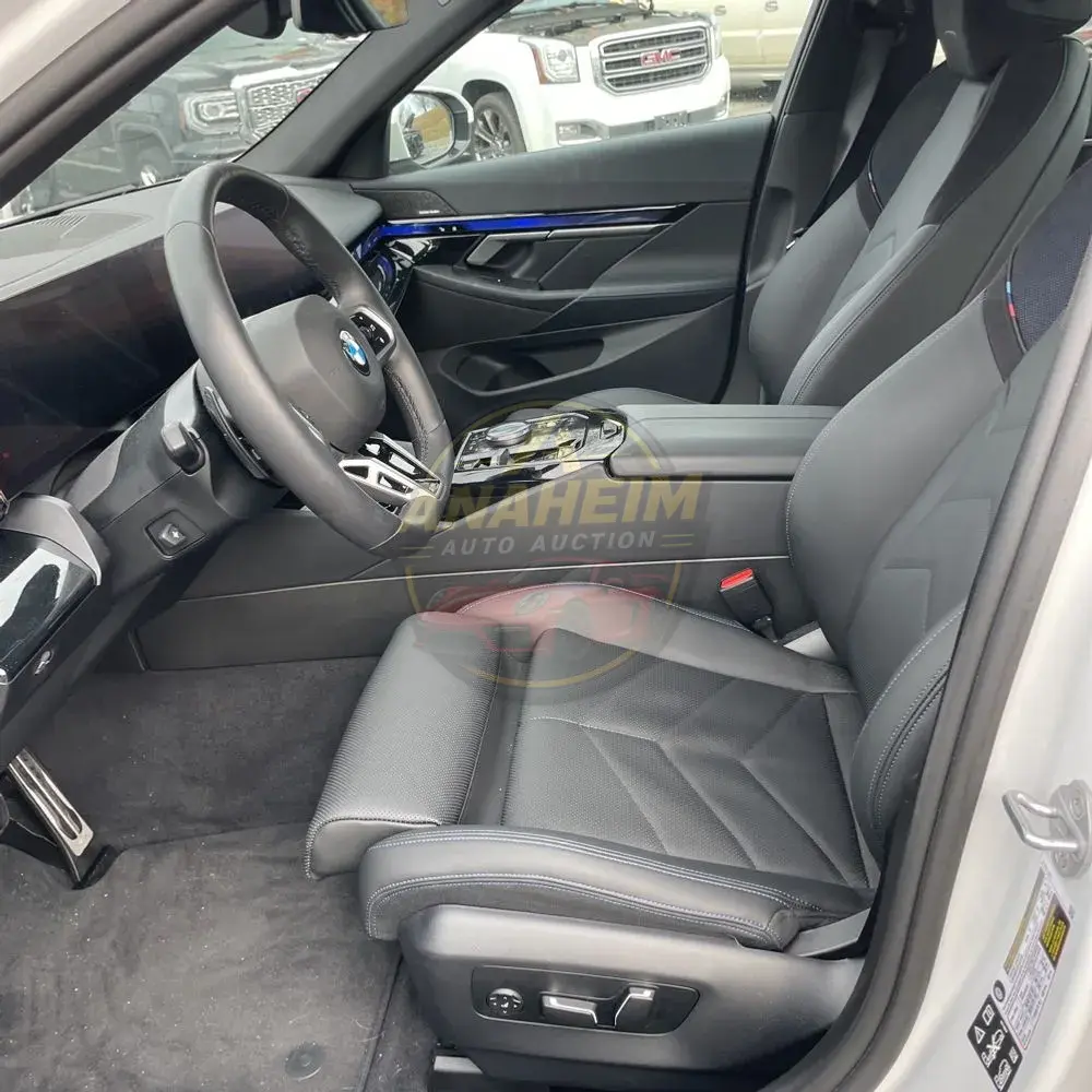 2024 BMW 5-Series 540i xDrive