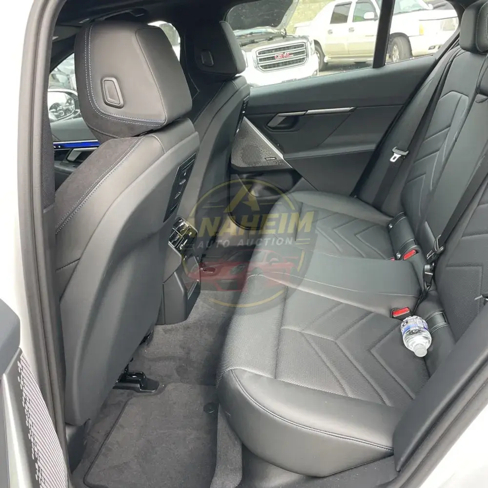 2024 BMW 5-Series 540i xDrive