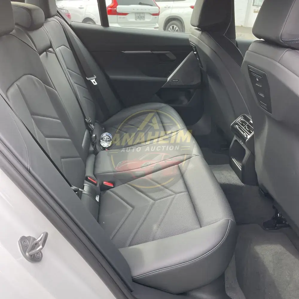 2024 BMW 5-Series 540i xDrive