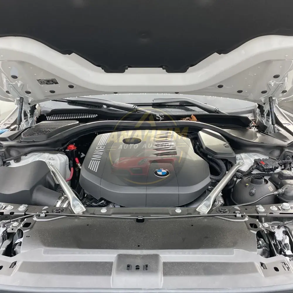 2024 BMW 5-Series 540i xDrive