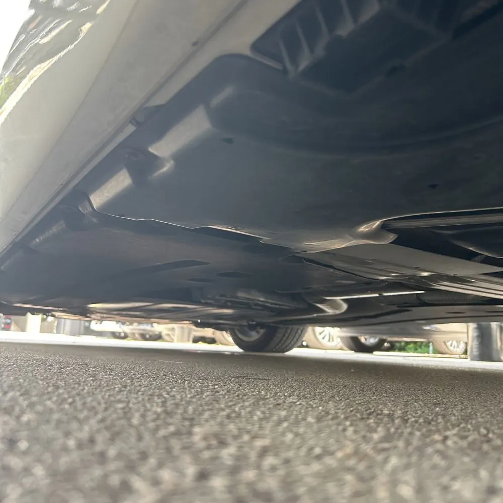 2023 BMW 5-Series 540xi