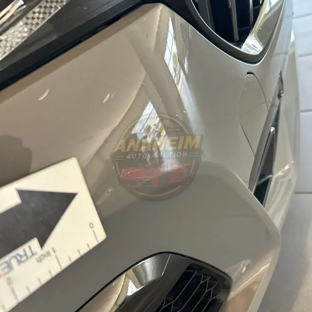 2022 BMW 7-Series 750xi