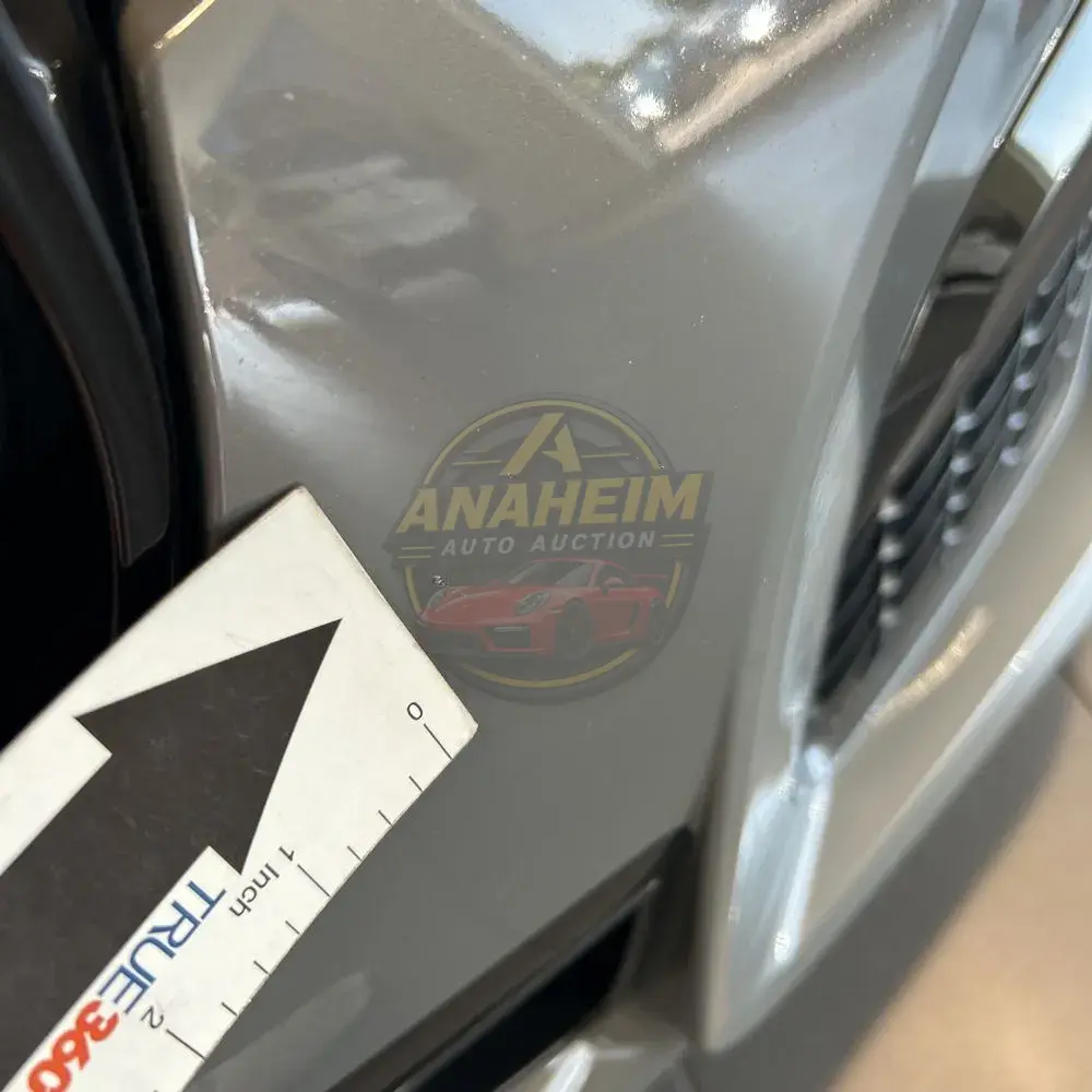 2022 BMW 7-Series 750xi