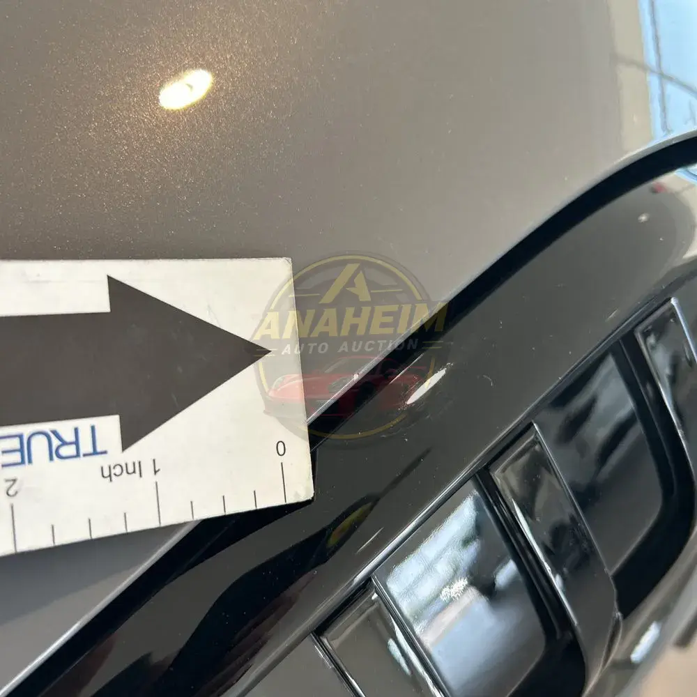 2022 BMW 7-Series 750xi